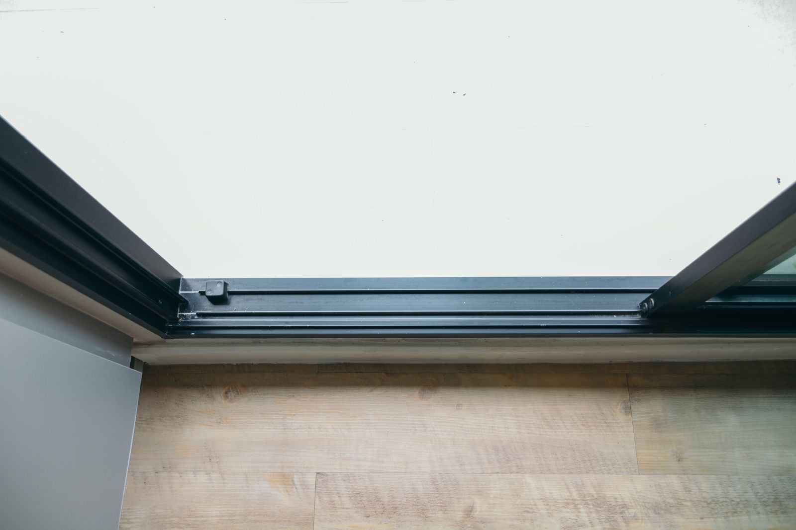 estopolis-review-condo-รีวิวคอนโด-H2-คอนโด-รามอินทรา-21