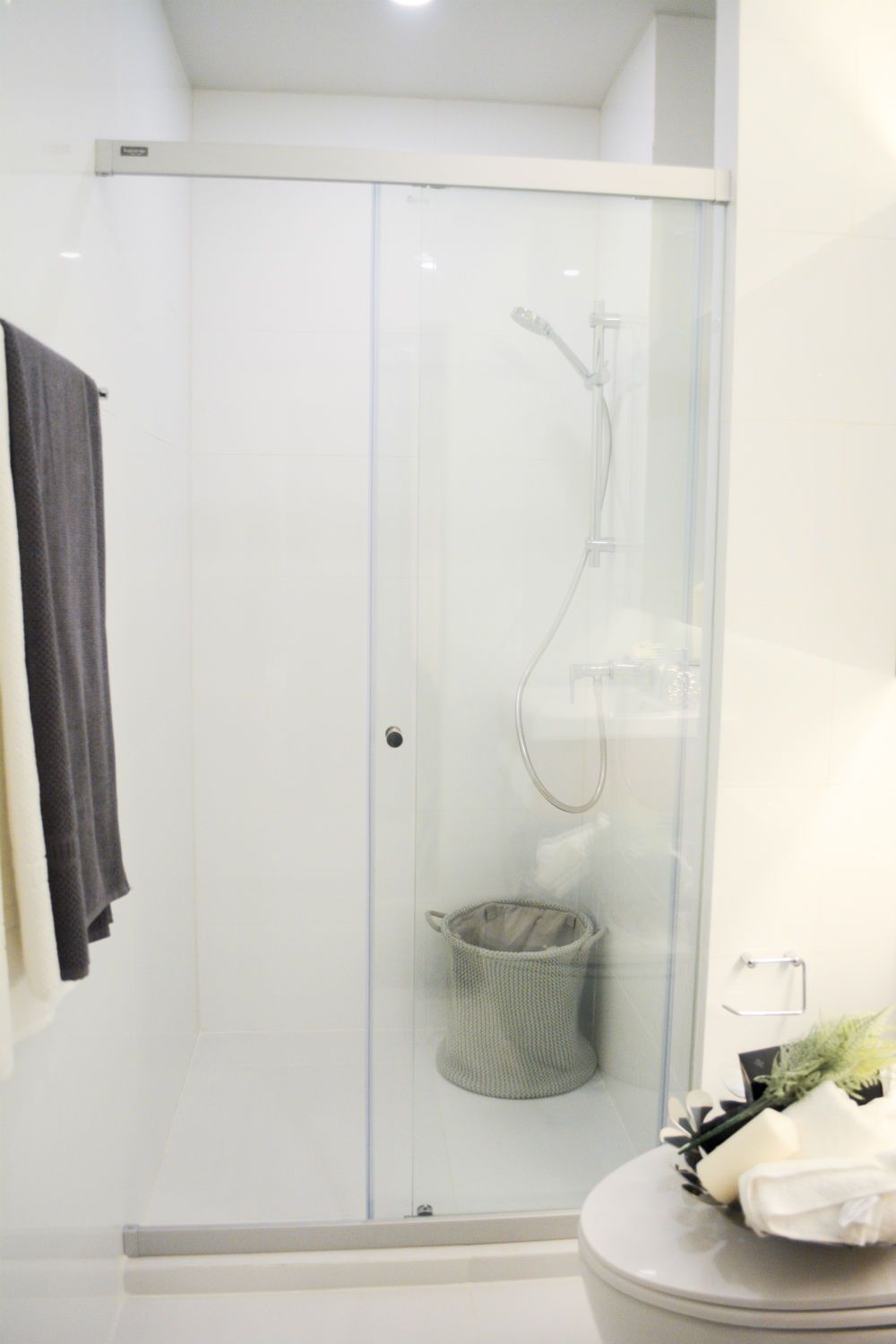 Estopolis-review-condo-Knightsbridge-Duplex- ติวานนท์