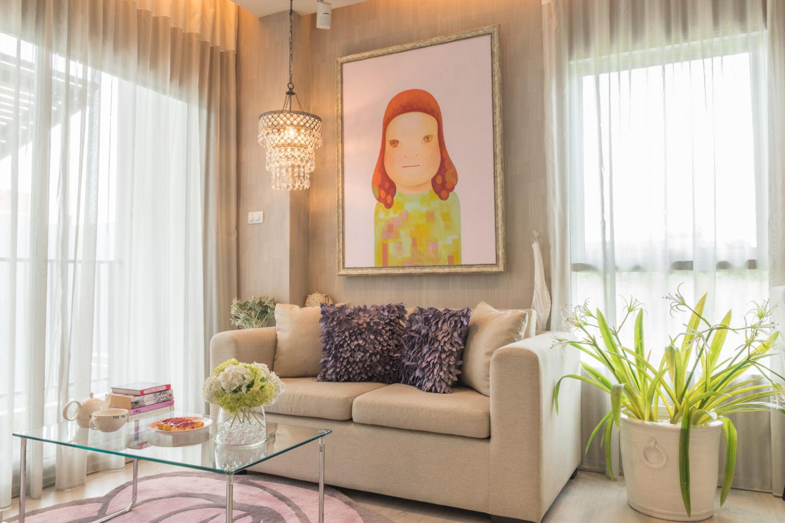 Estopolis รีวิว Pi condo พายน์ คอนโด