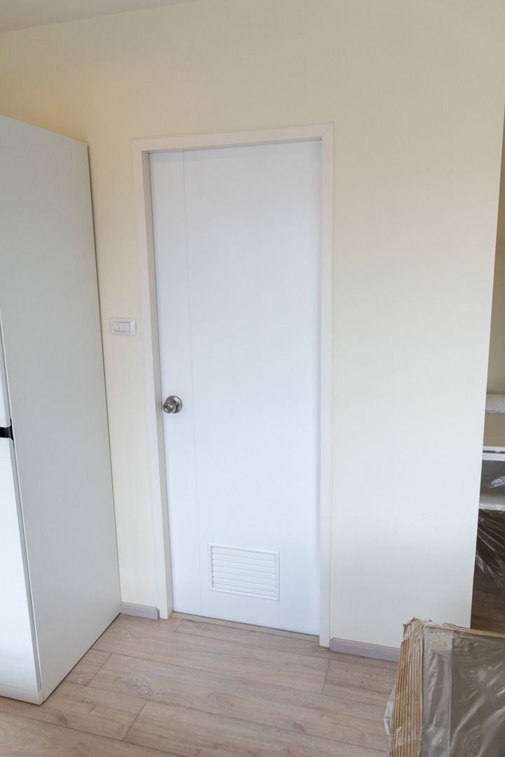 Estopolis รีวิว Pi condo พายน์ คอนโด