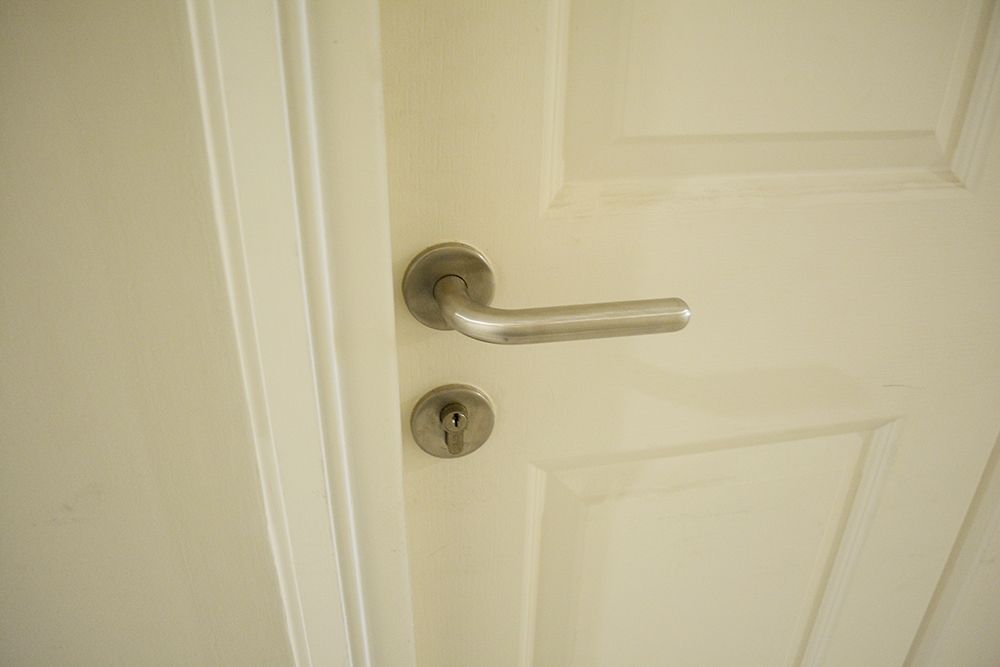 Estopolis รีวิวคอนโด  U Delight Huamak Station ยูดีไลท์ หัวหมาก สเตชั่น