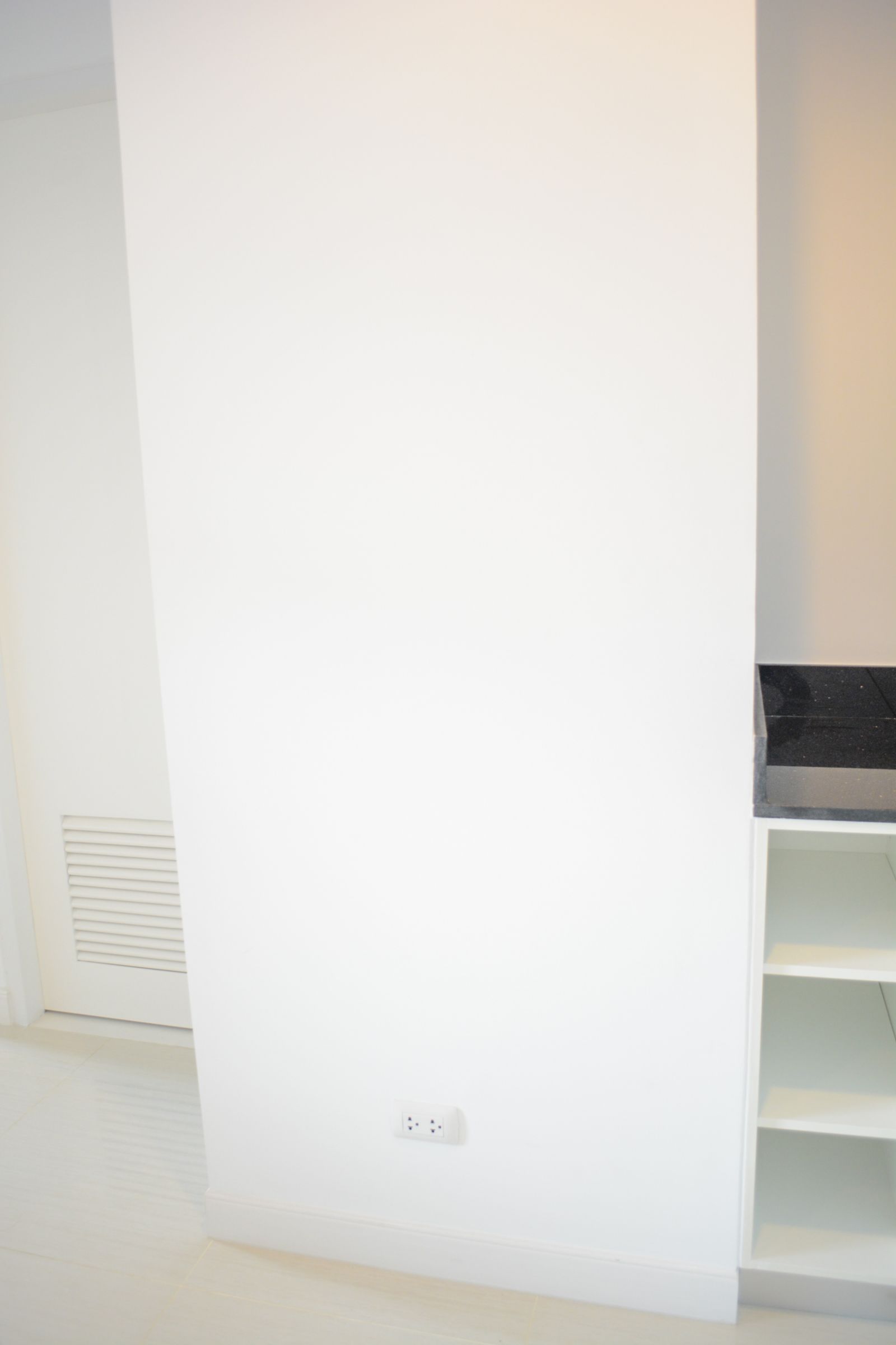 Estopolis-review-condo-Silk-พหลโยธิน-9