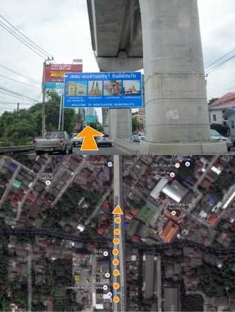 Estopolis-review-condo-The Posh-Twelve