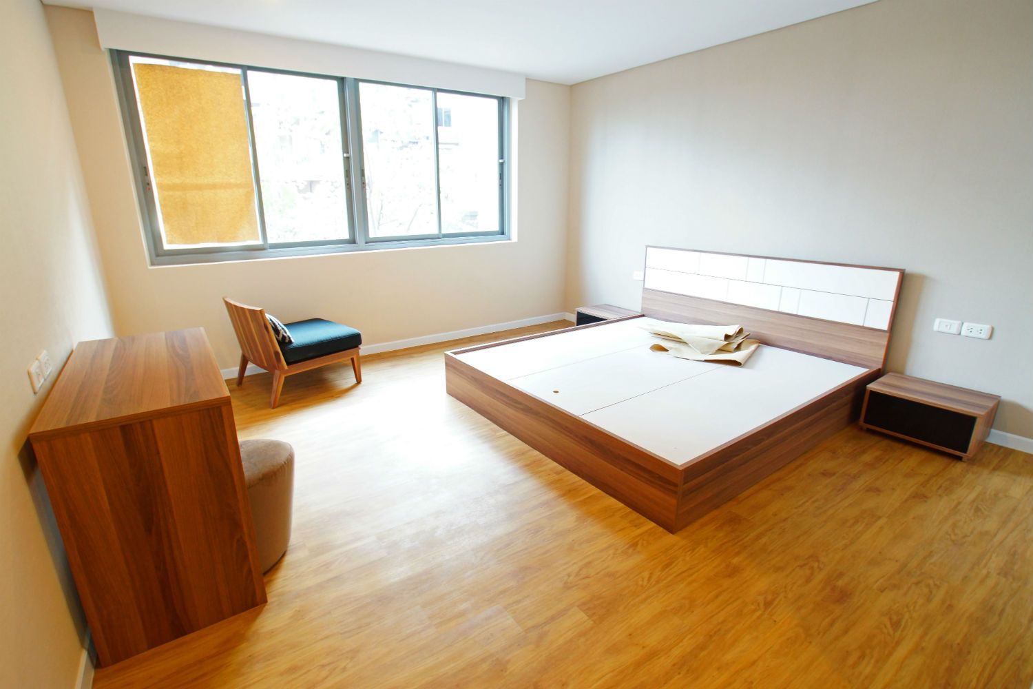 Estopolis-review-condo-siamese-นางลิ้นจี่