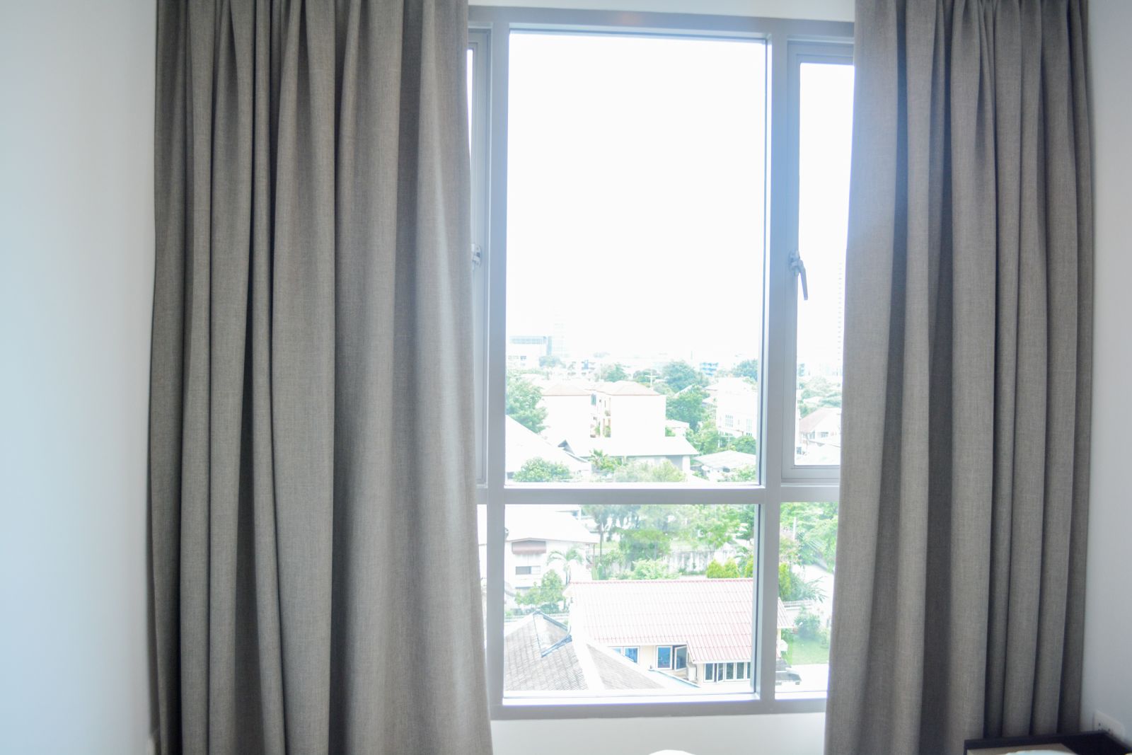 Estopolis-review-condo-Silk-พหลโยธิน-9