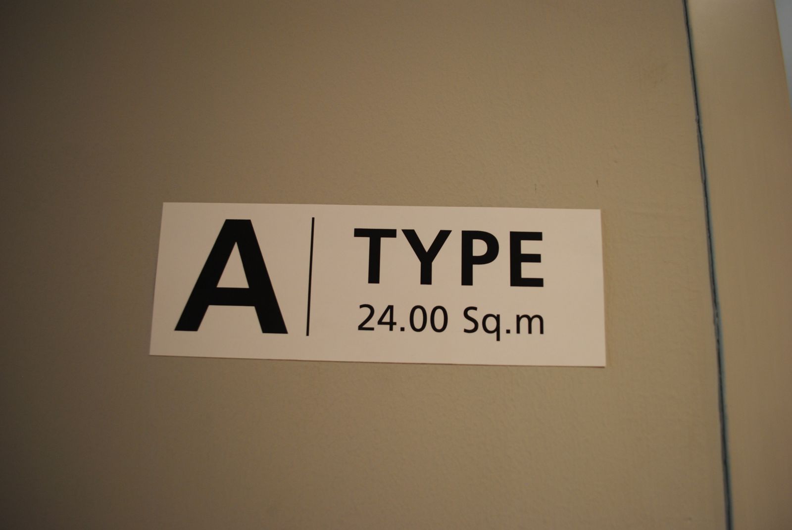 Estopolis-รีวิวคอนโด-review-condo-Aspen-Lasalle-เอสเพน-ลาซาล