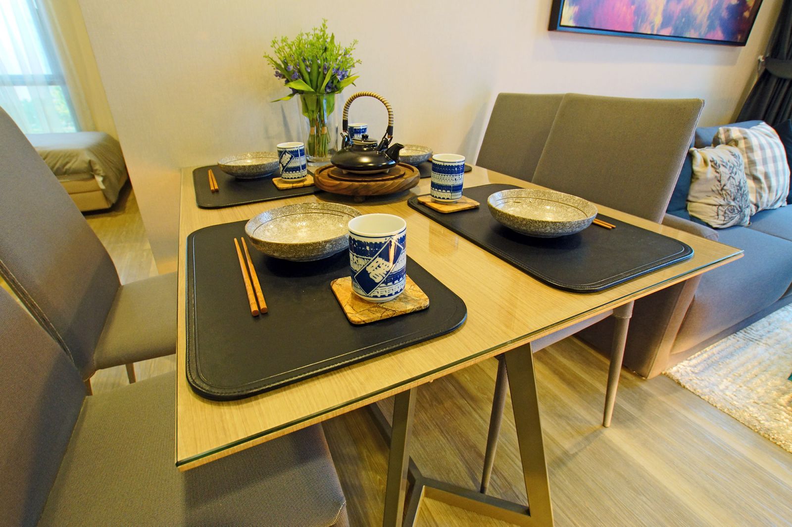 Estopolis-รีวิวคอนโด-review-condo-Moniiq-sukhumvit64-โมนีค-สุขุมวิท64