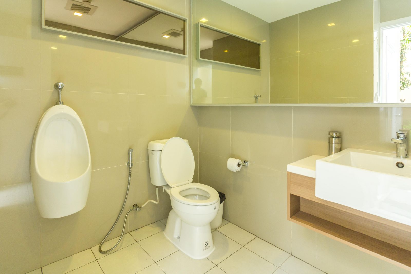 Estopolis-รีวิวคอนโด-review-condo-Condolette-Pixel-Sathorn-คอนโดเลต-พิกเซล-สาทร