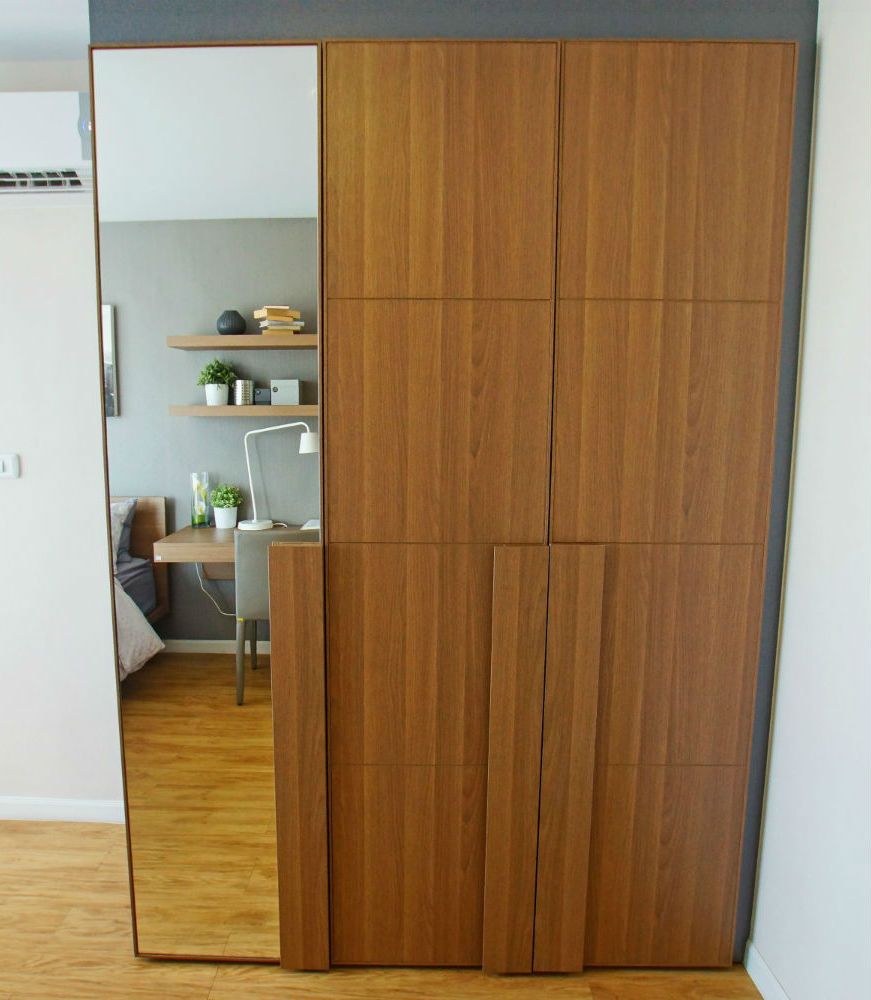 Estopolis-review-condo-siamese-นางลิ้นจี่