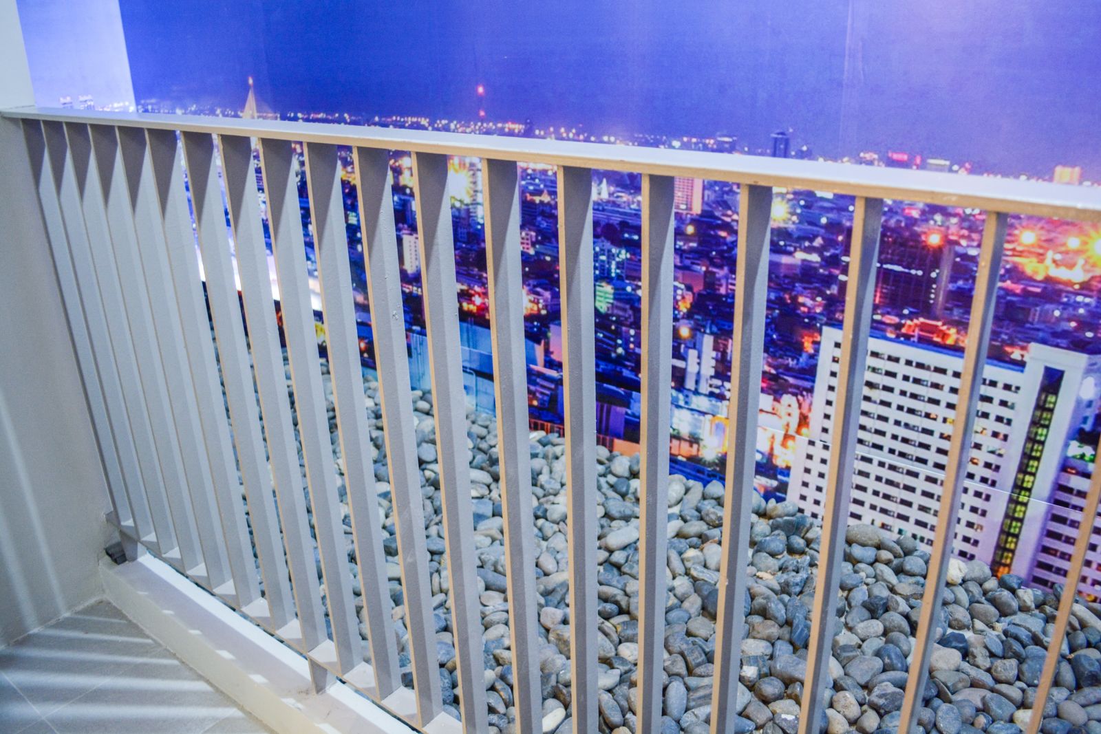 Estopolis-review-condo-The Posh-Twelve
