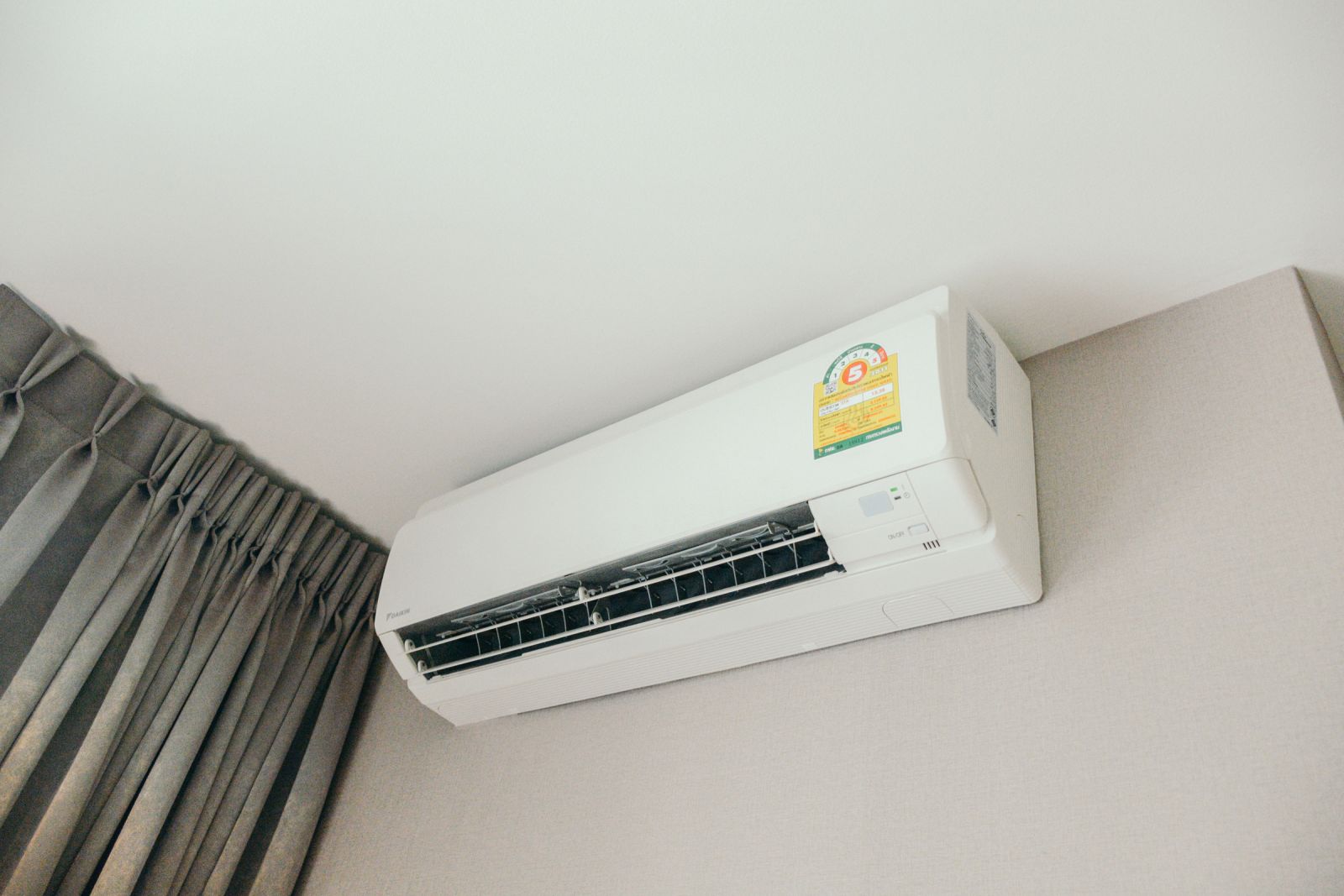 estopolis-review-condo-รีวิวคอนโด-H2-คอนโด-รามอินทรา-21