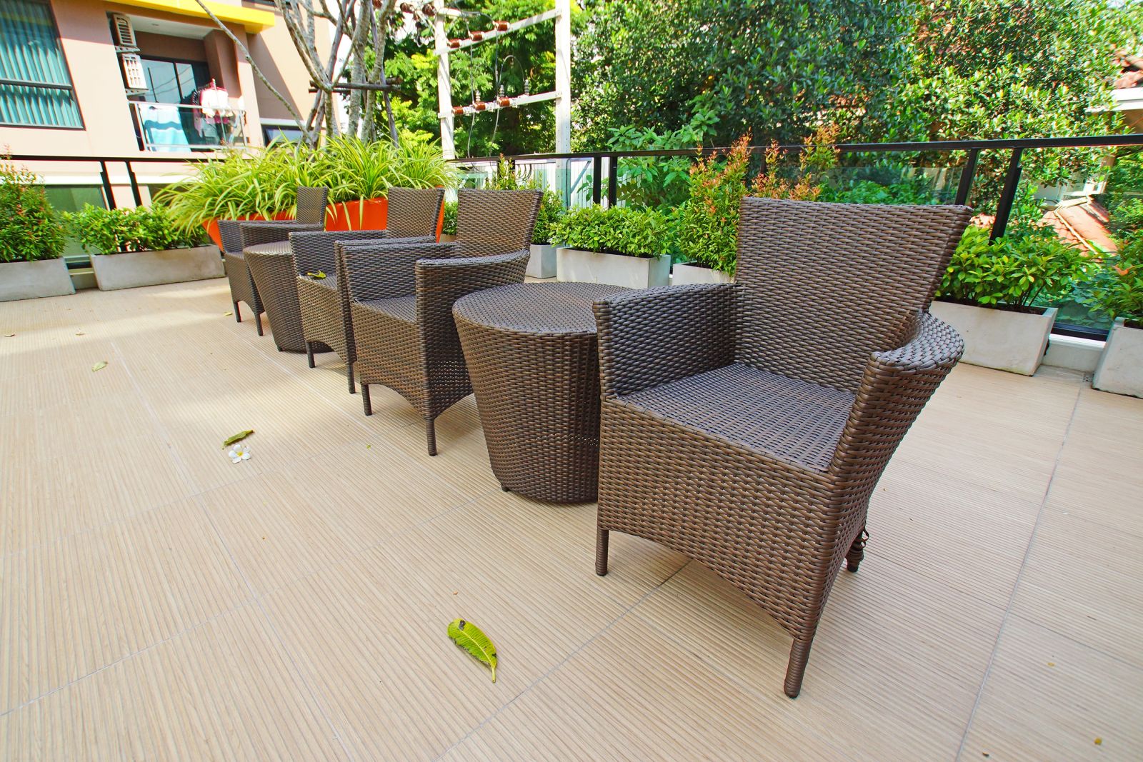 Estopolis-รีวิวคอนโด-review-condo-The-Cube-Chengwattana-เดอะ-คิวบ์-แจ้งวัฒนะ