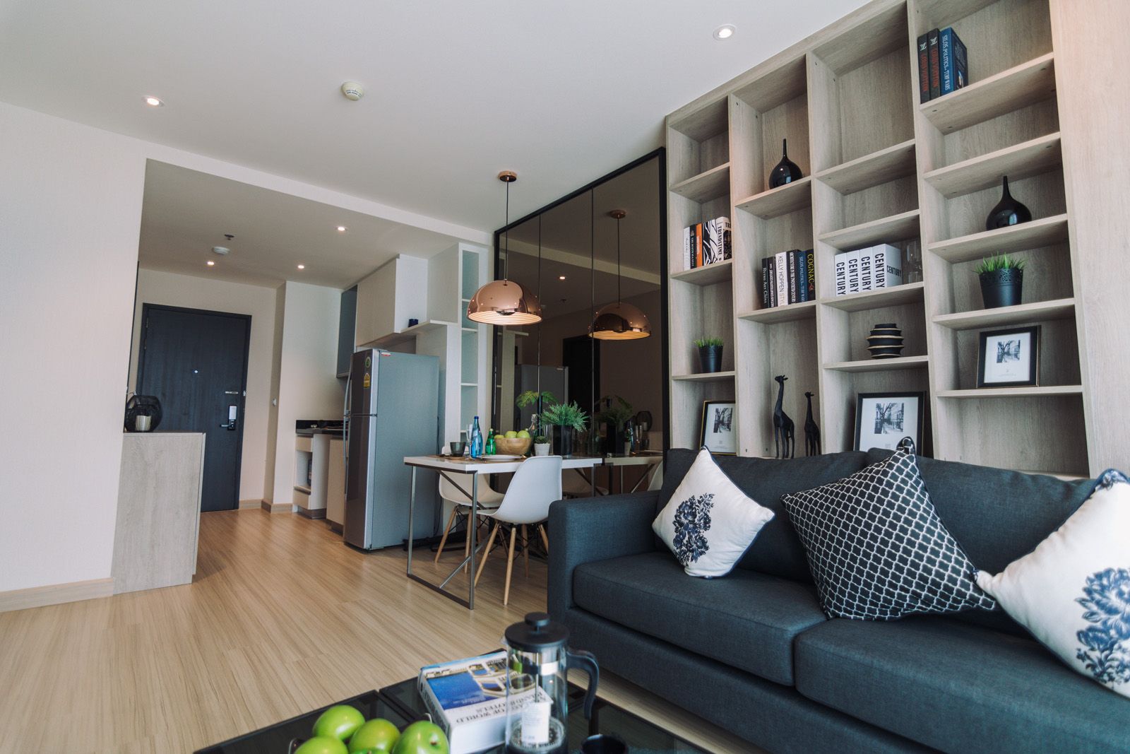 Estopolis-review-condo-Sky-Walk-รีวิวคอนโด-สกายวอล์ค-พระโขนง