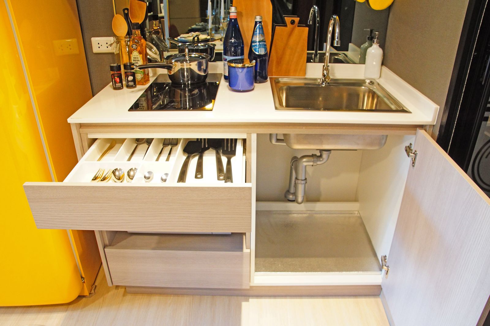 Estopolis-รีวิวคอนโด-review-condo-The-Tree-Onnuch-station