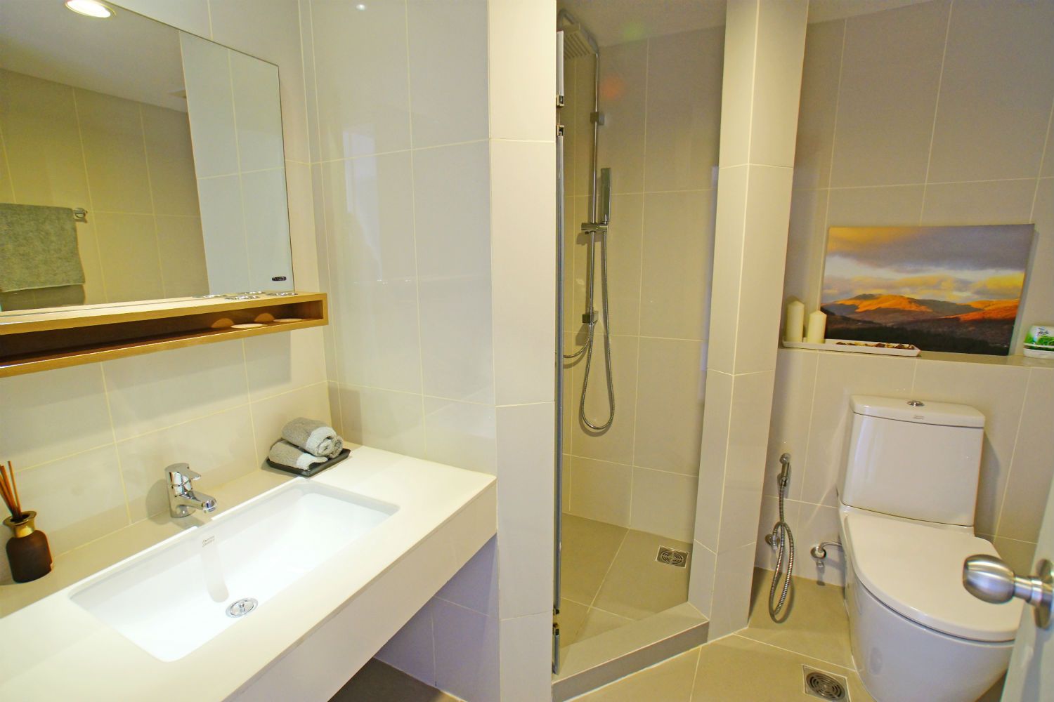 Estopolis-review-condo-siamese-นางลิ้นจี่