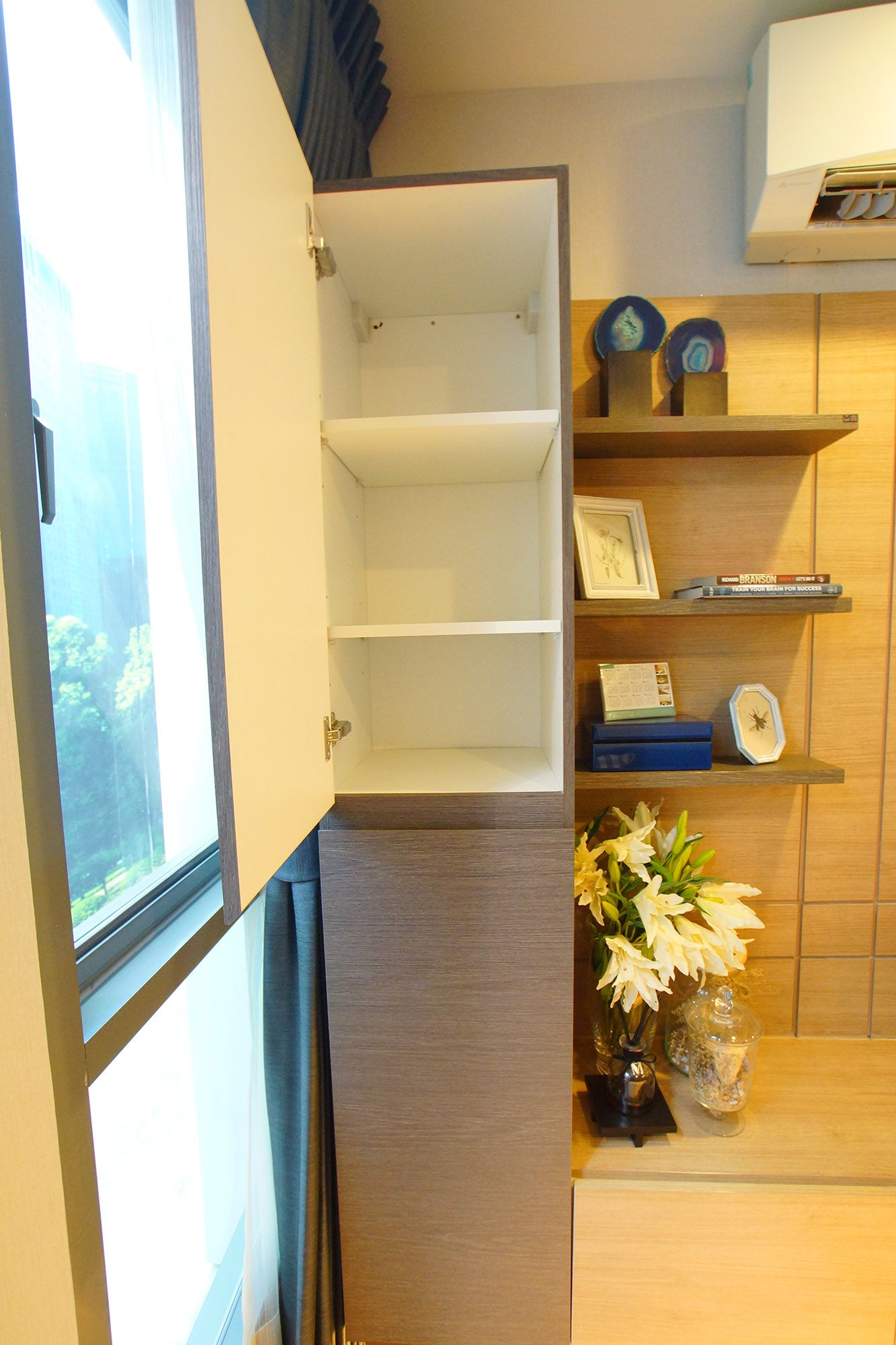 Estopolis-รีวิวคอนโด-review-condo-Moniiq-sukhumvit64-โมนีค-สุขุมวิท64