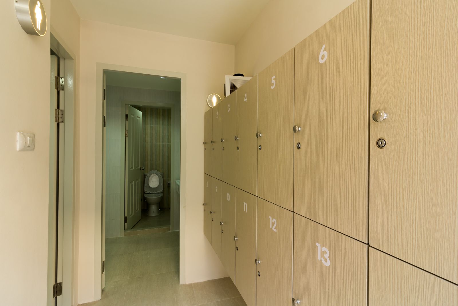 Estopolis-รีวิวคอนโด-review-condo-The-Cube-Prachauthit-เดอะ-คิวบ์-ประชาอุทิศ