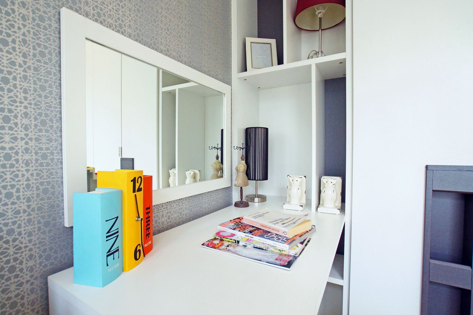 Estopolis-รีวิวคอนโด-review-condo-The-Cube-Chengwattana-เดอะ-คิวบ์-แจ้งวัฒนะ