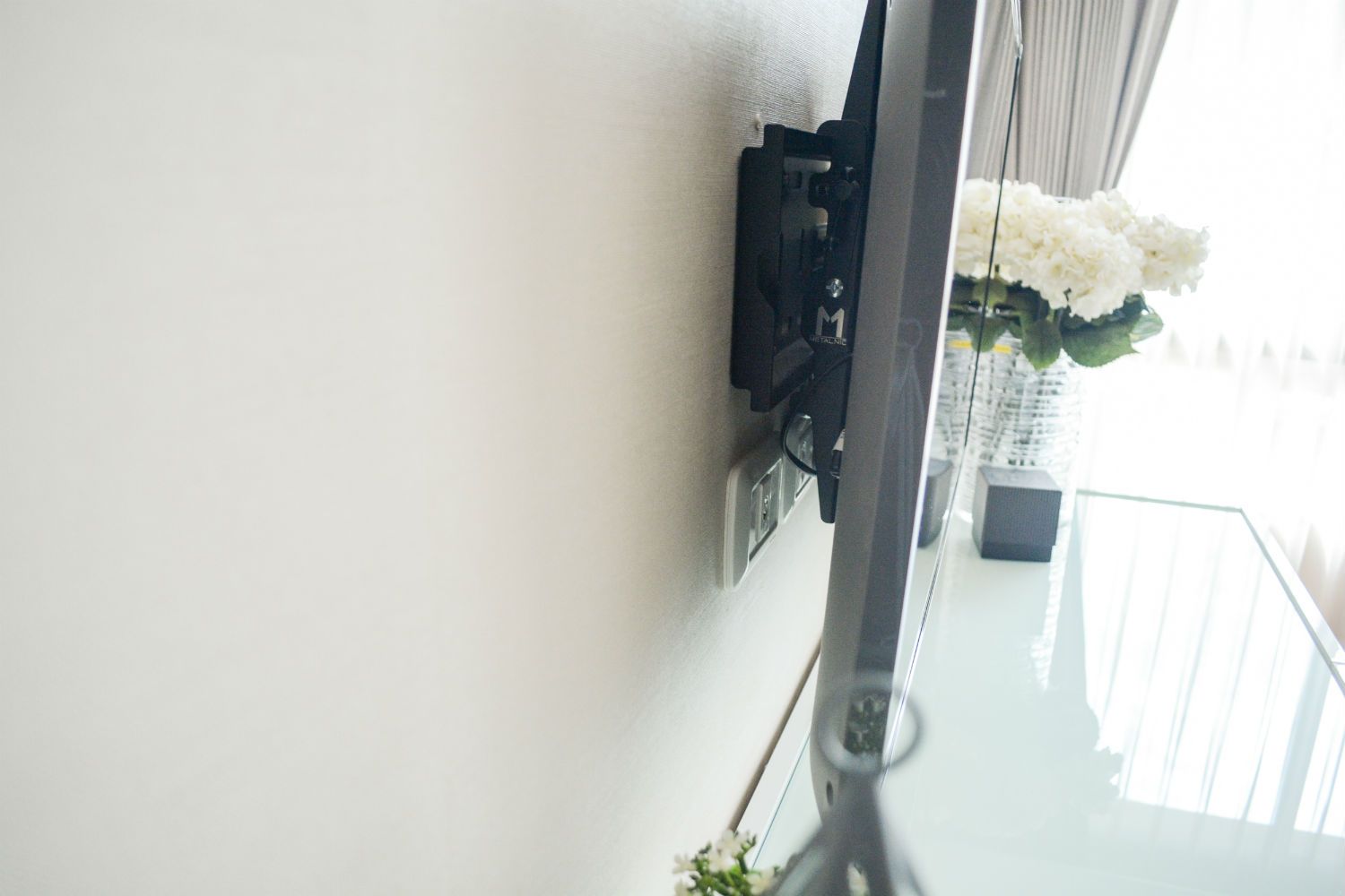 Estopolis-review-condo-siamese-นางลิ้นจี่