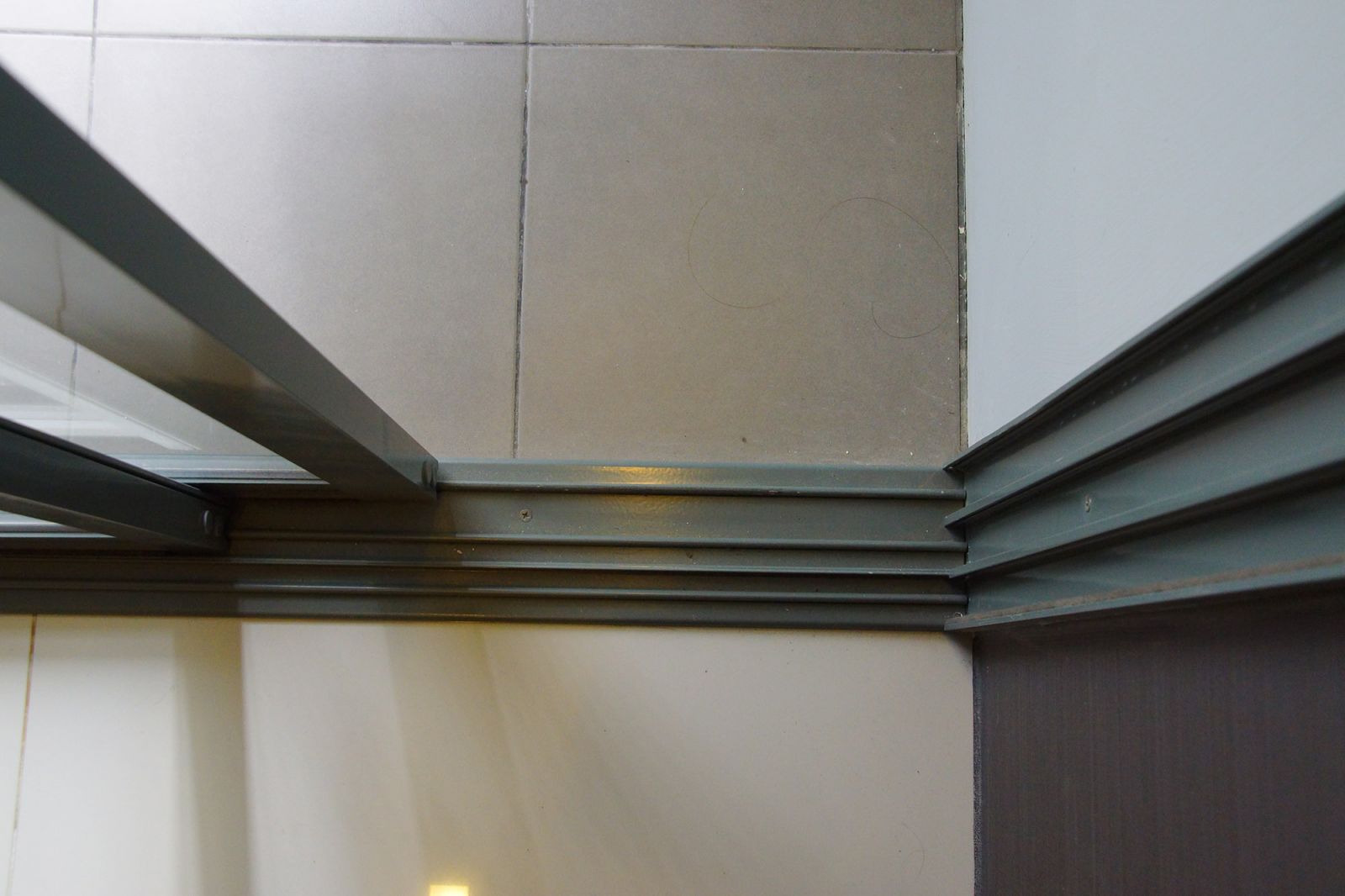 Estopolis-รีวิวคอนโด-review-condo-Moniiq-sukhumvit64-โมนีค-สุขุมวิท64