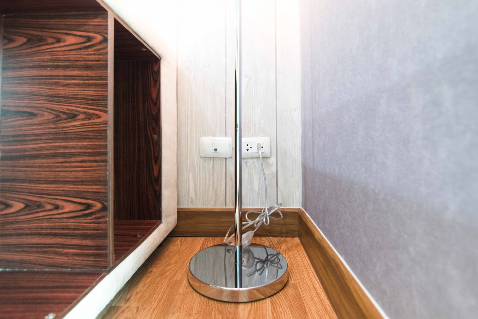 Estopolis-รีวิวคอนโด-review-condo-Sucharee-Life-Laksi-Chengwattana-สุชารี-ไลฟ์-หลักสี่-แจ้งวัฒนะ