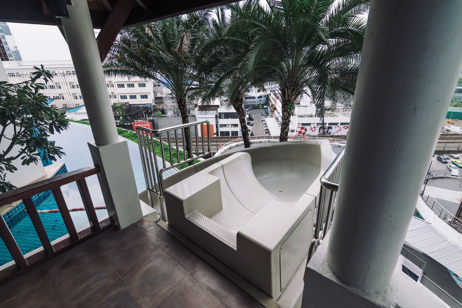 Estopolis-review-condo-Sky-Walk-รีวิวคอนโด-สกายวอล์ค-พระโขนง