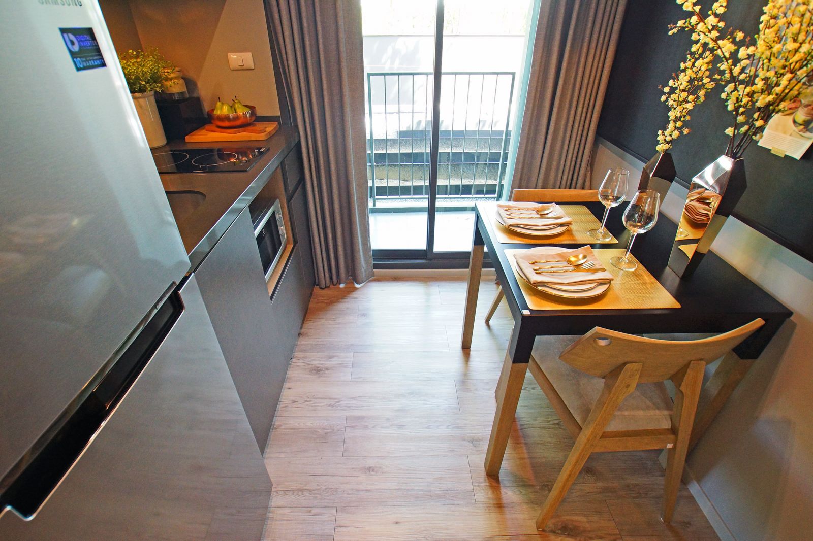 Estopolis-รีวิวคอนโด-review-condo-Aspen-Lasalle-เอสเพน-ลาซาล