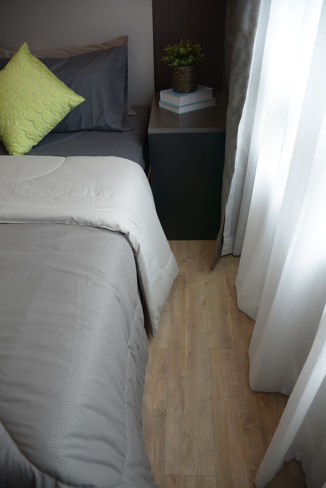 estopolis-review-condo-รีวิวคอนโด-H2-คอนโด-รามอินทรา-21