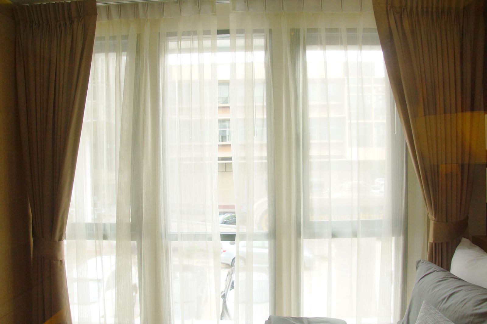 Estopolis-รีวิวคอนโด-review-condo-Moniiq-sukhumvit64-โมนีค-สุขุมวิท64