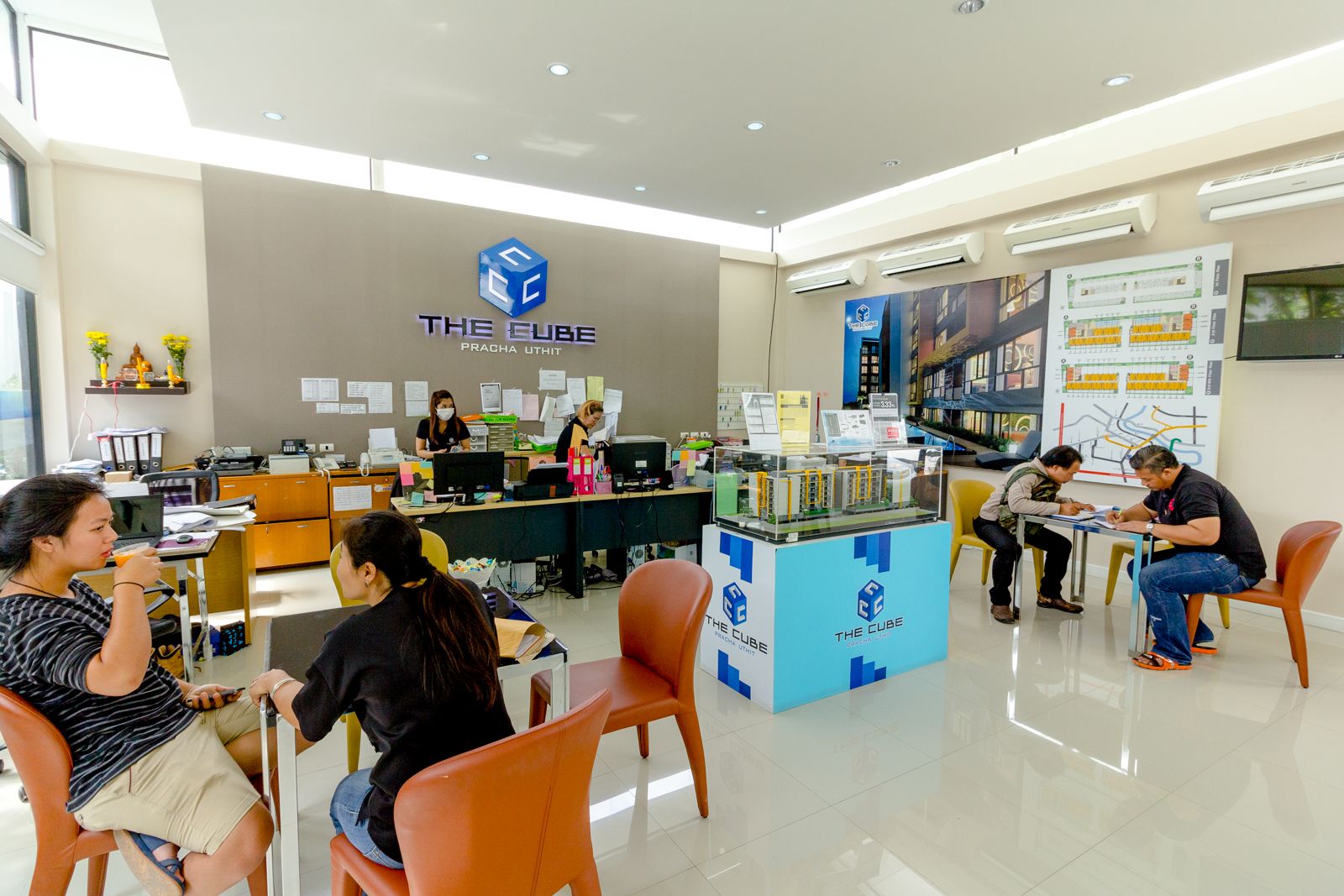 Estopolis-รีวิวคอนโด-review-condo-The-Cube-Prachauthit-เดอะ-คิวบ์-ประชาอุทิศ