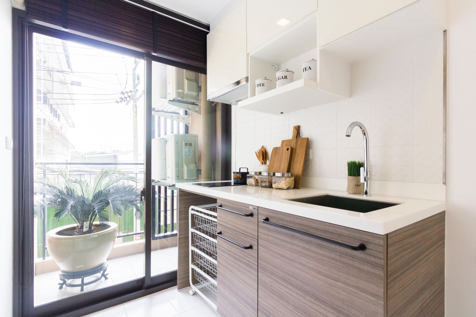 Estopolis-รีวิวคอนโด-review-condo-Condolette-Pixel-Sathorn-คอนโดเลต-พิกเซล-สาทร