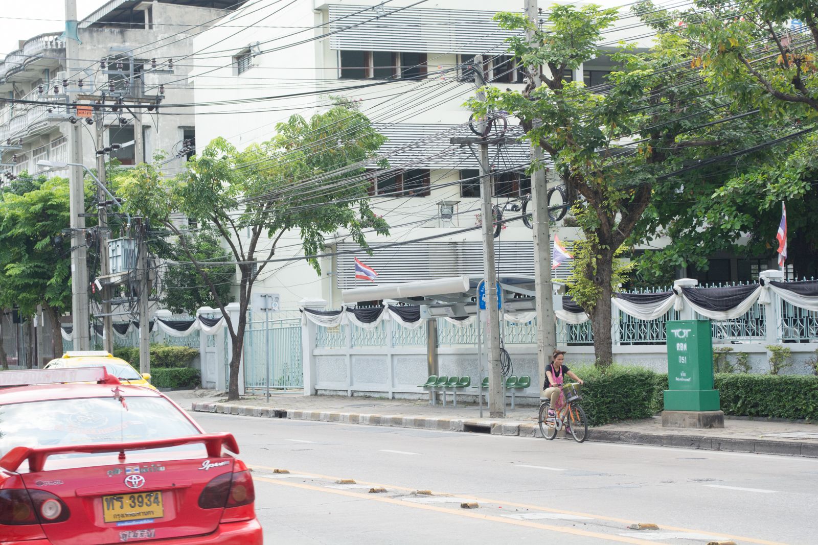 Estopolis-รีวิวคอนโด-review-condo-The-Cube-Prachauthit-เดอะ-คิวบ์-ประชาอุทิศ