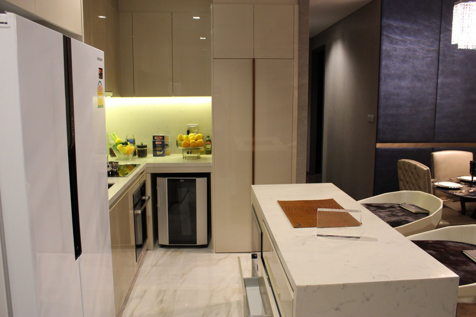 Estopolis-review-condo-Laviq-sukhumvit57-รีวิวคอนโด-ลาวิค-สุขุมวิท57