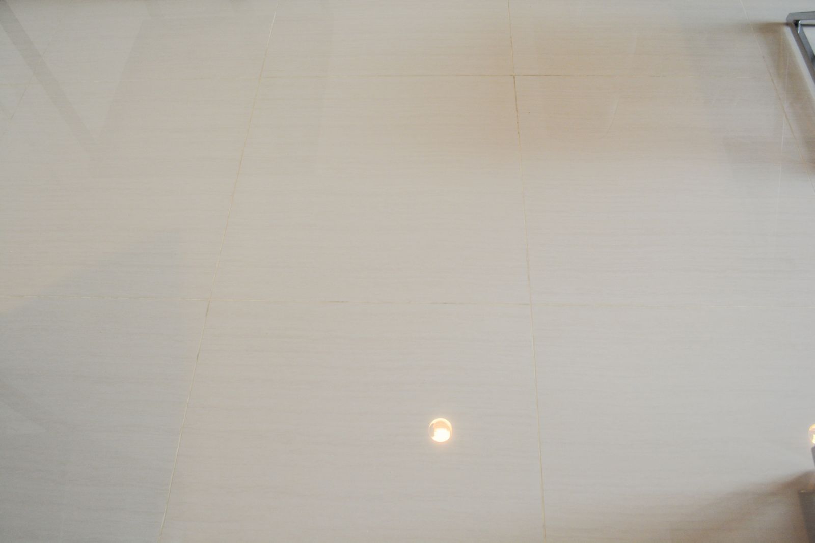 Estopolis-review-condo-Silk-พหลโยธิน-9
