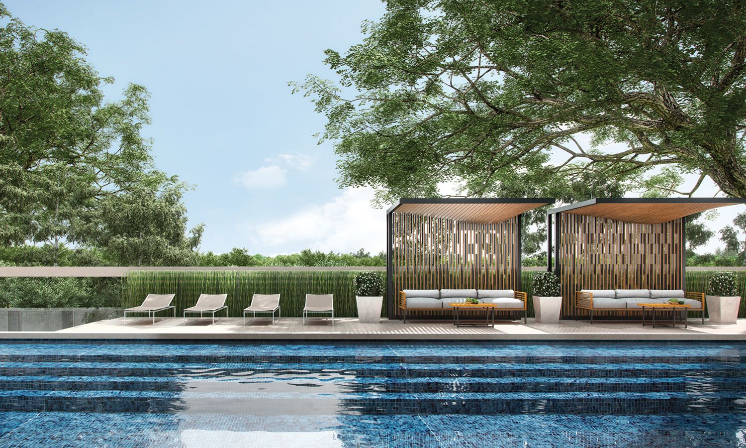 Estopolis-รีวิวคอนโด-review-condo-Aspen-Lasalle-เอสเพน-ลาซาล