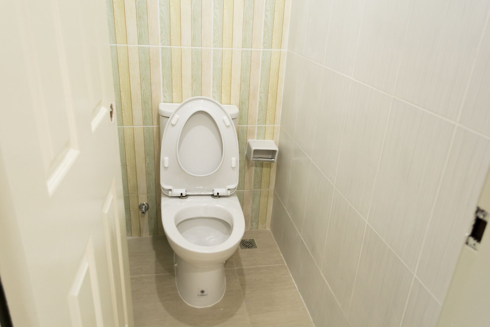 Estopolis-รีวิวคอนโด-review-condo-The-Cube-Prachauthit-เดอะ-คิวบ์-ประชาอุทิศ