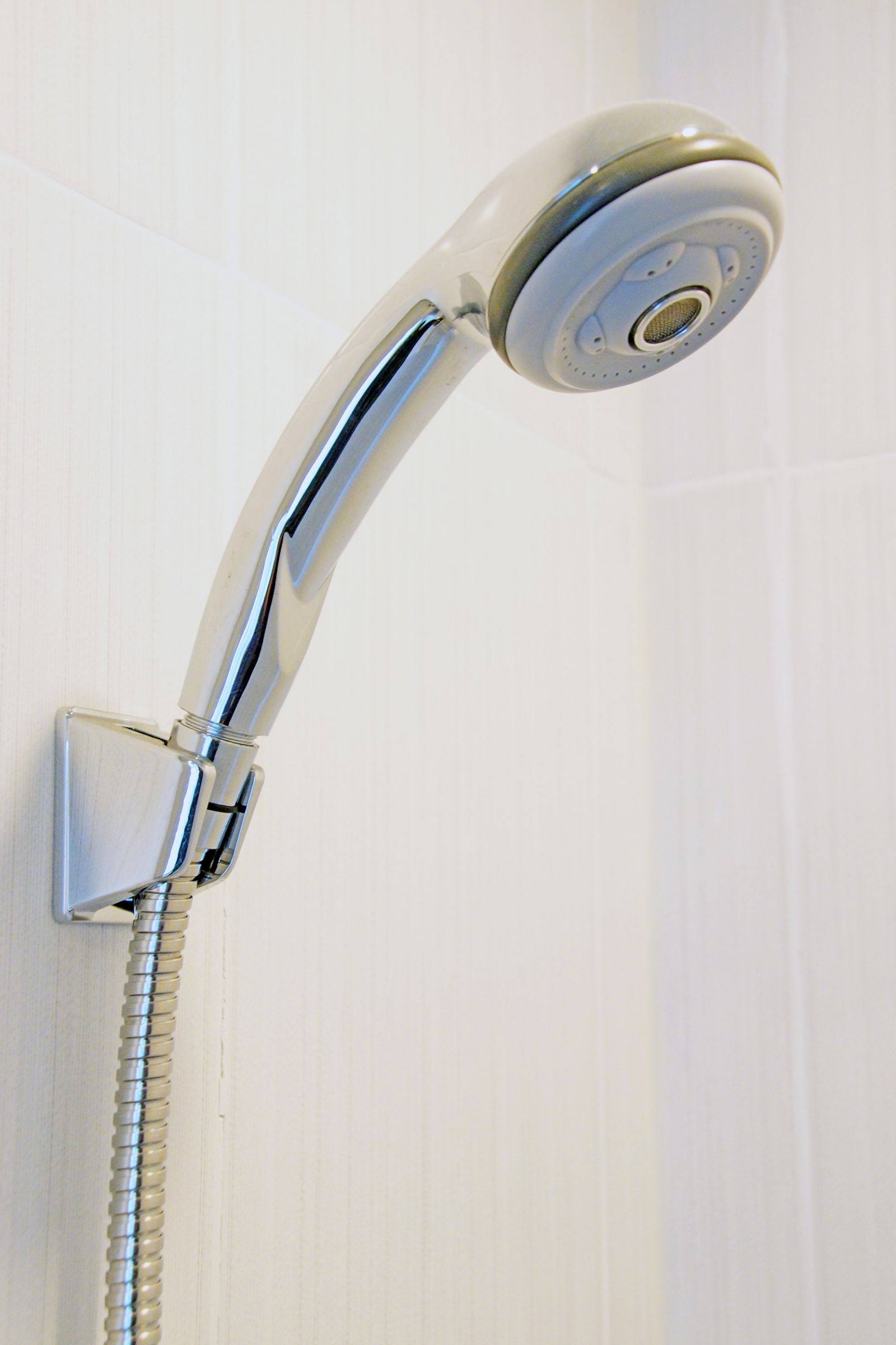 Estopolis-รีวิวคอนโด-review-condo-The-Cube-Chengwattana-เดอะ-คิวบ์-แจ้งวัฒนะ