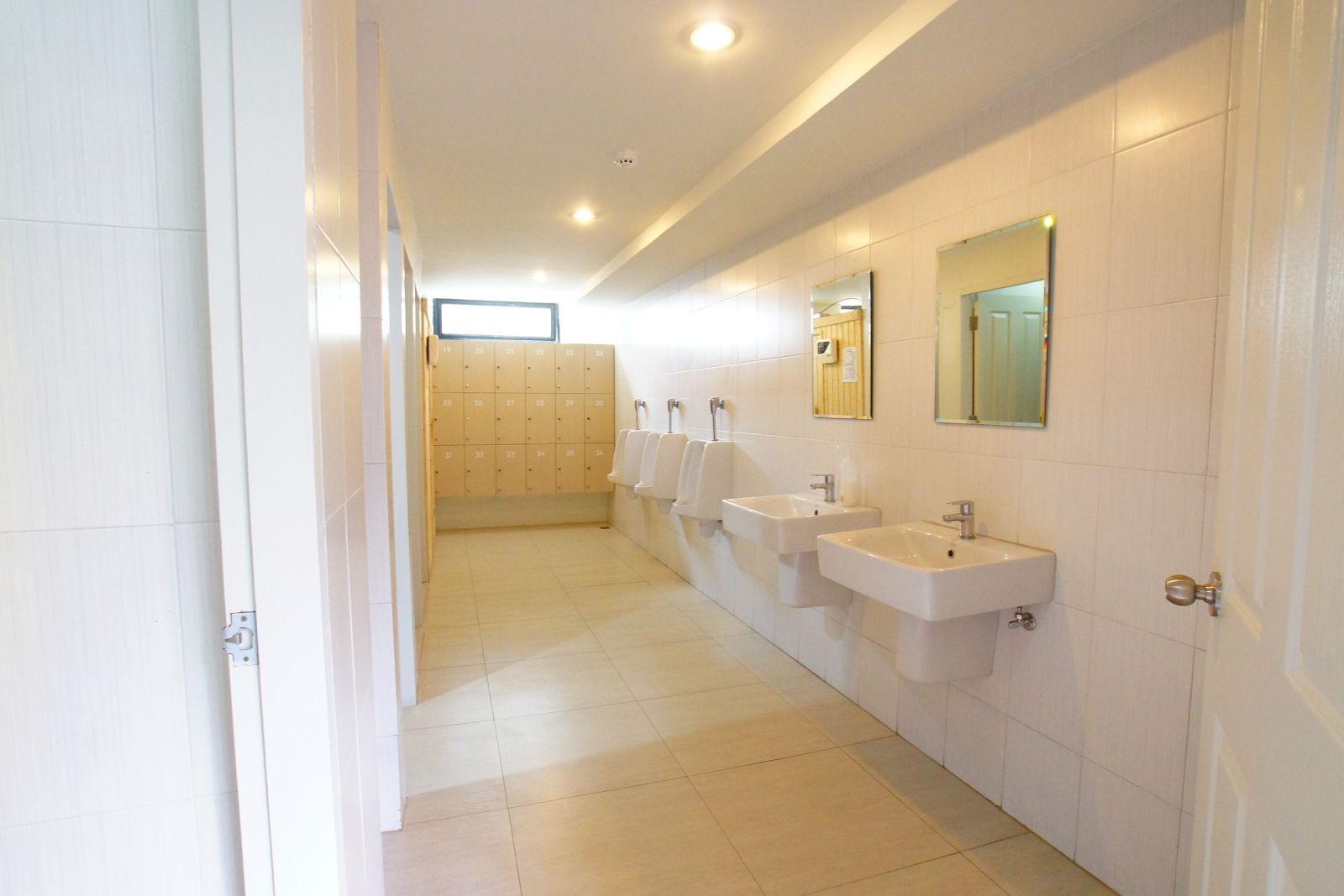 Estopolis-รีวิวคอนโด-review-condo-The-Cube-Chengwattana-เดอะ-คิวบ์-แจ้งวัฒนะ