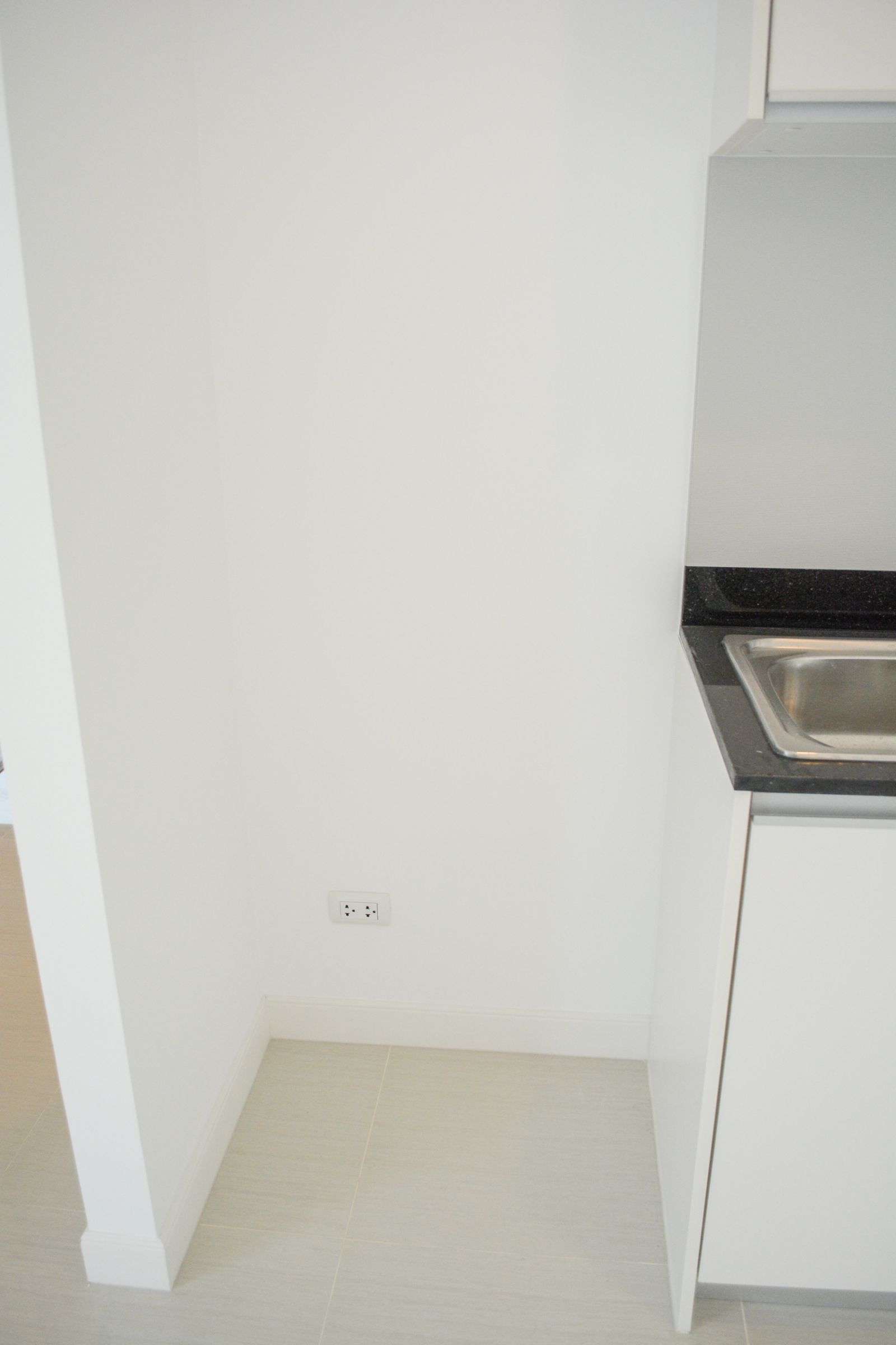 Estopolis-review-condo-Silk-พหลโยธิน-9