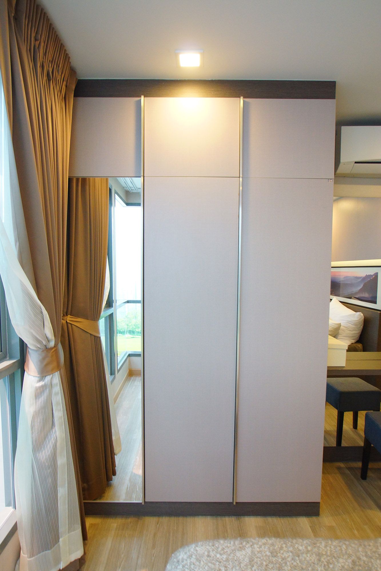 Estopolis-รีวิวคอนโด-review-condo-Moniiq-sukhumvit64-โมนีค-สุขุมวิท64