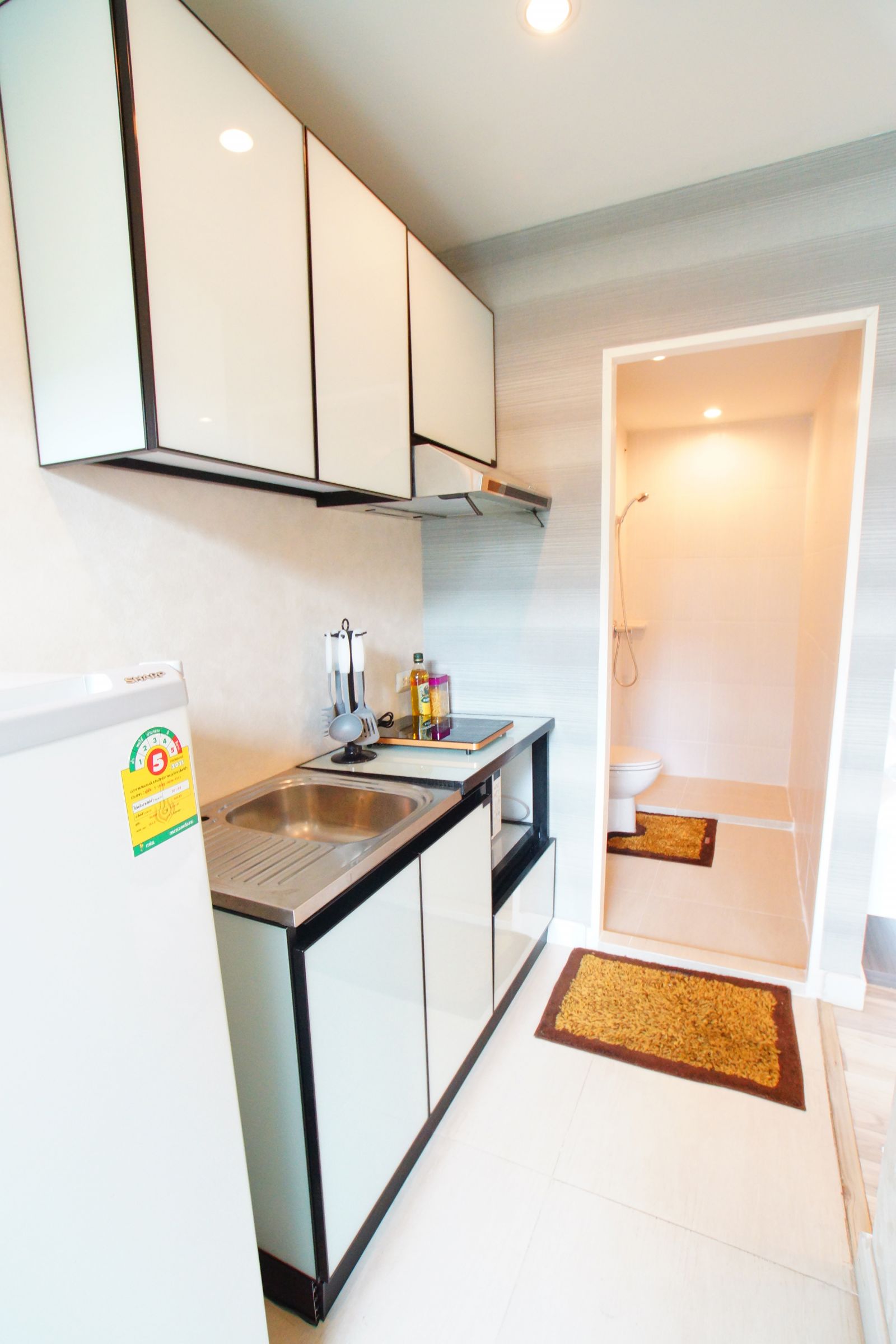 Estopolis-รีวิวคอนโด-review-condo-The-Cube-Chengwattana-เดอะ-คิวบ์-แจ้งวัฒนะ