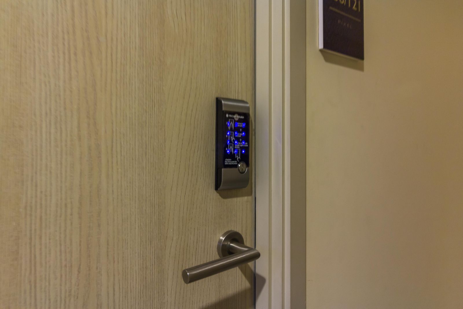 Estopolis-รีวิวคอนโด-review-condo-Condolette-Pixel-Sathorn-คอนโดเลต-พิกเซล-สาทร