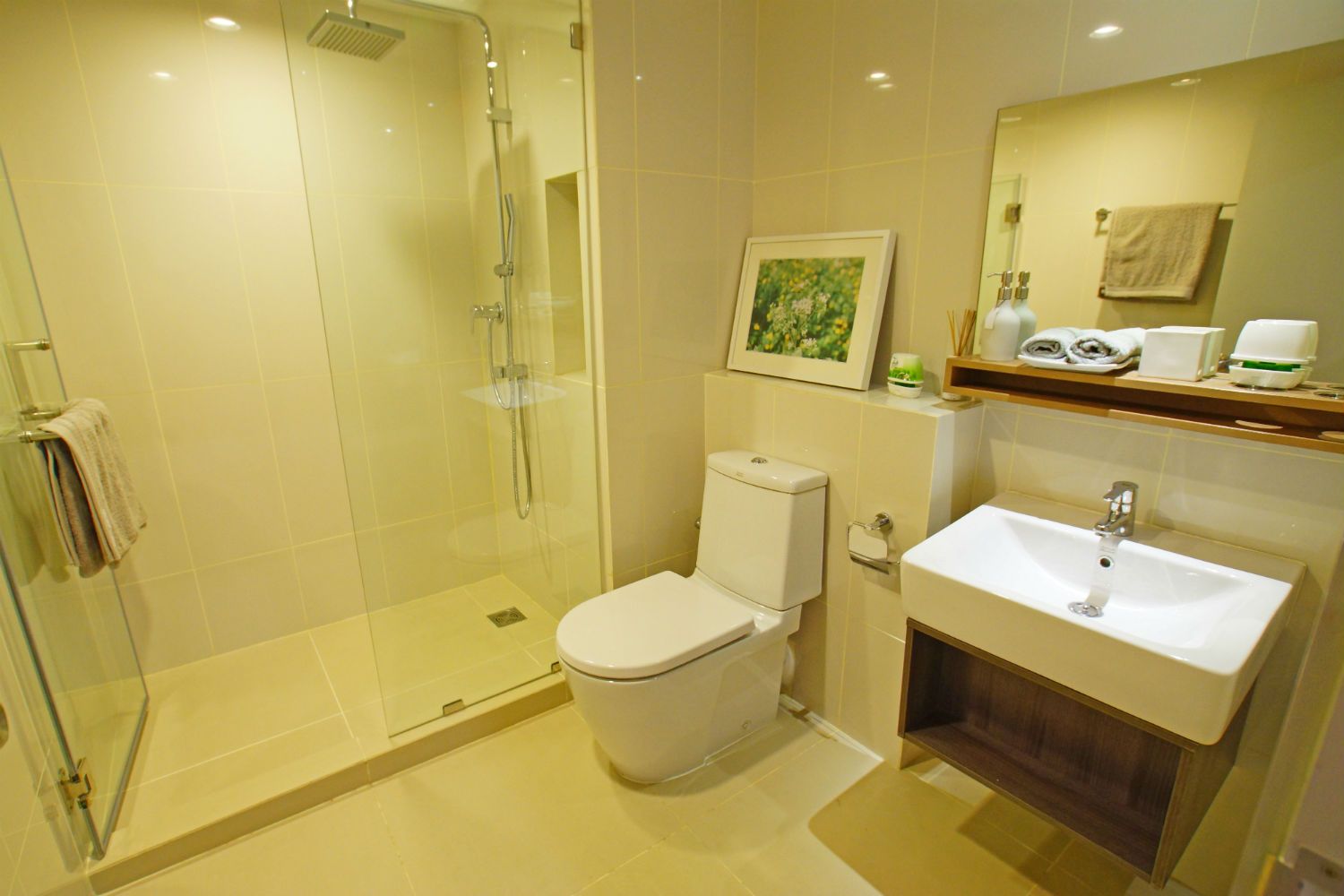 Estopolis-review-condo-siamese-นางลิ้นจี่