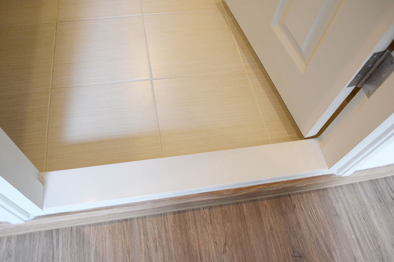 Estopolis รีวิวคอนโด  U Delight Huamak Station ยูดีไลท์ หัวหมาก สเตชั่น