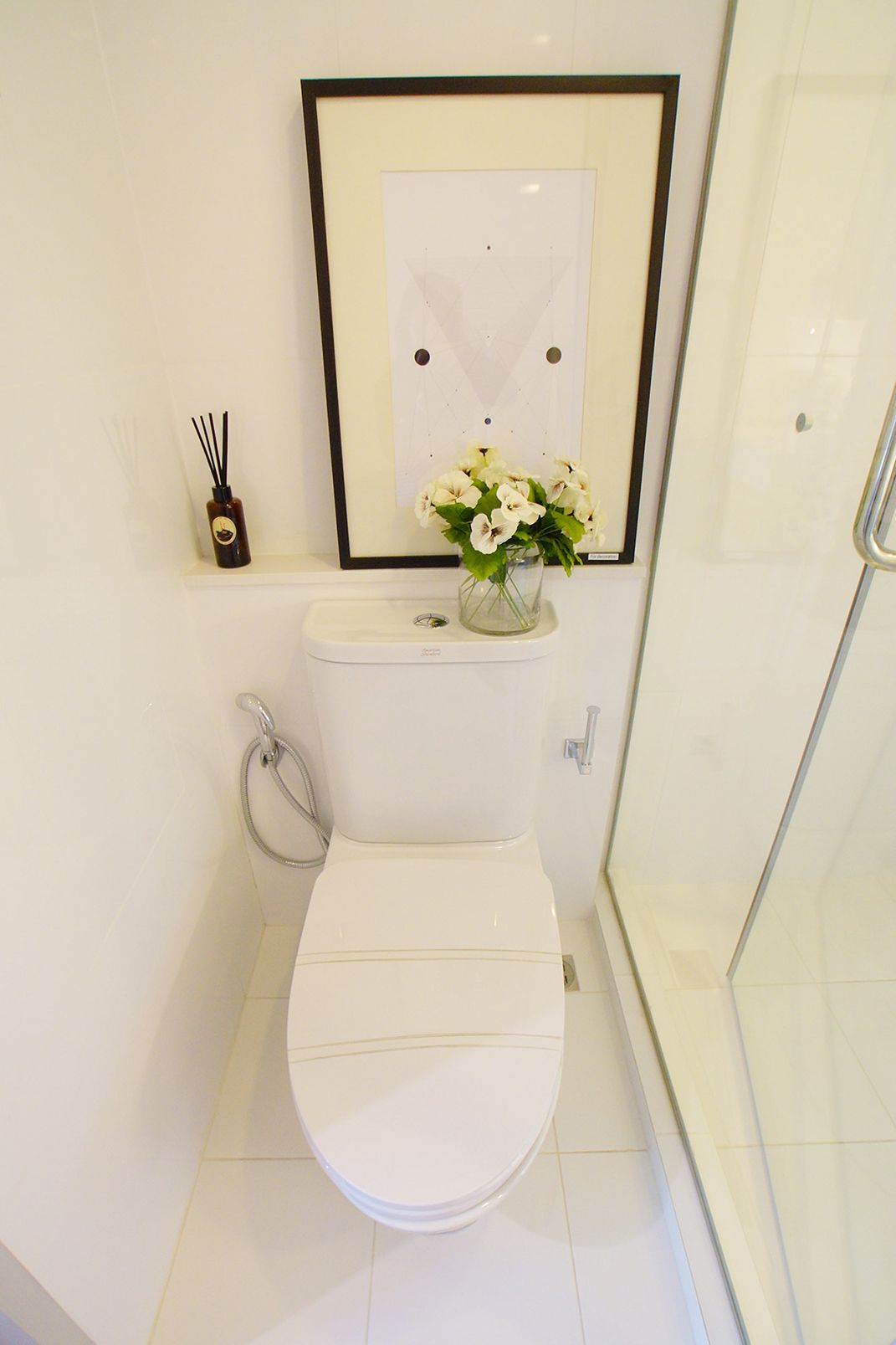 Estopolis-รีวิวคอนโด-review-condo-Aspen-Lasalle-เอสเพน-ลาซาล