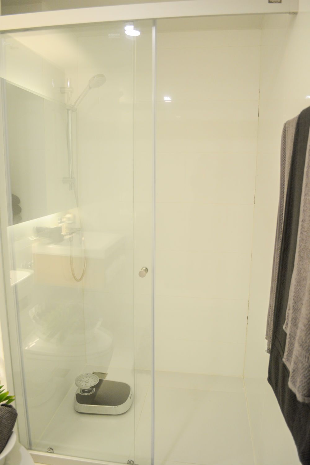Estopolis-review-condo-Knightsbridge-Duplex- ติวานนท์