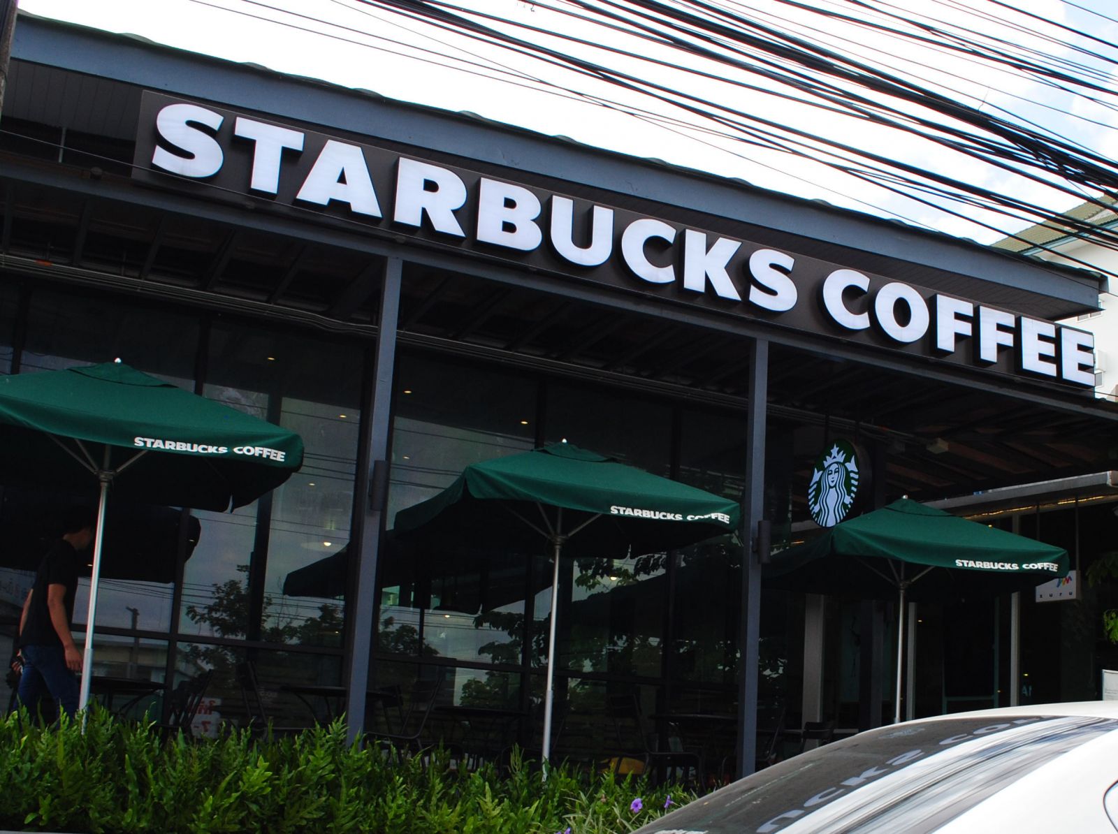 Estopolis-รีวิวคอนโด-review-condo-Aspen-Lasalle-เอสเพน-ลาซาล