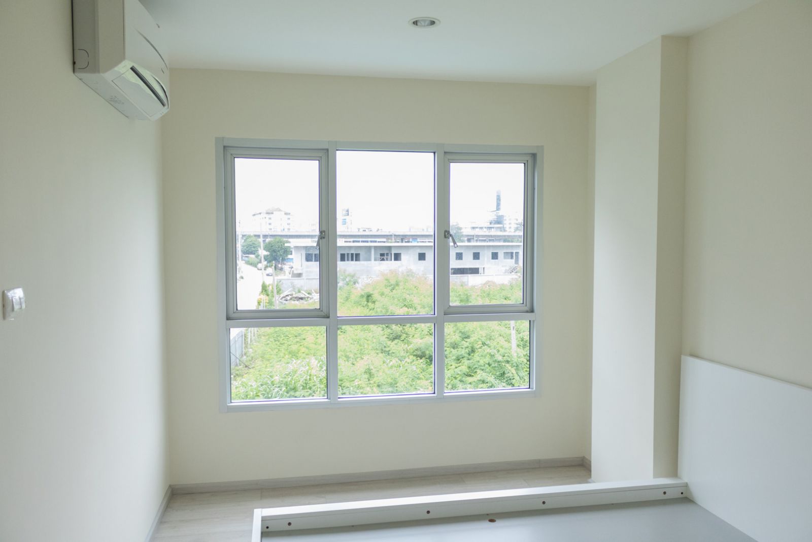 Estopolis รีวิว Pi condo พายน์ คอนโด