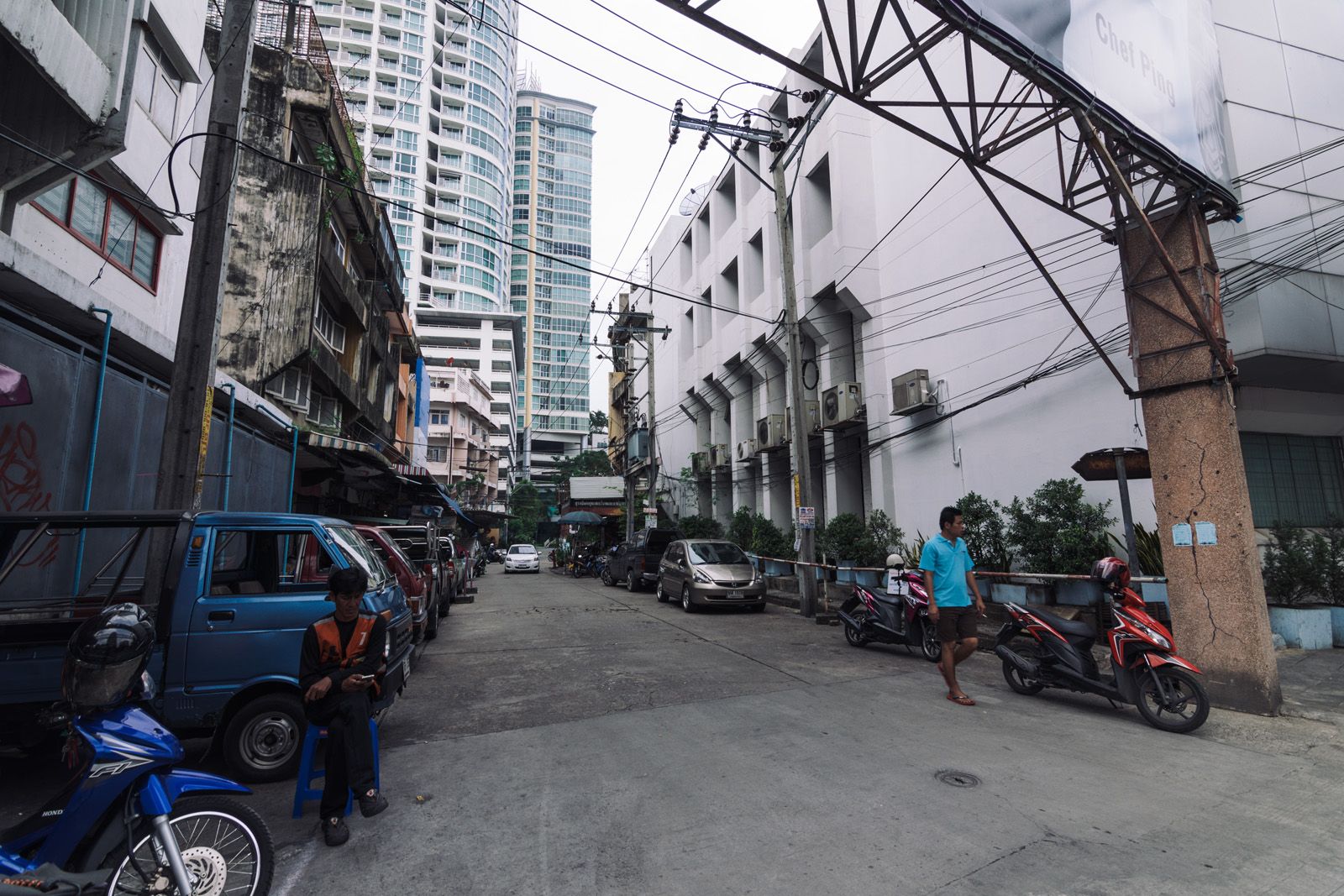 Estopolis-review-condo-Sky-Walk-รีวิวคอนโด-สกายวอล์ค-พระโขนง