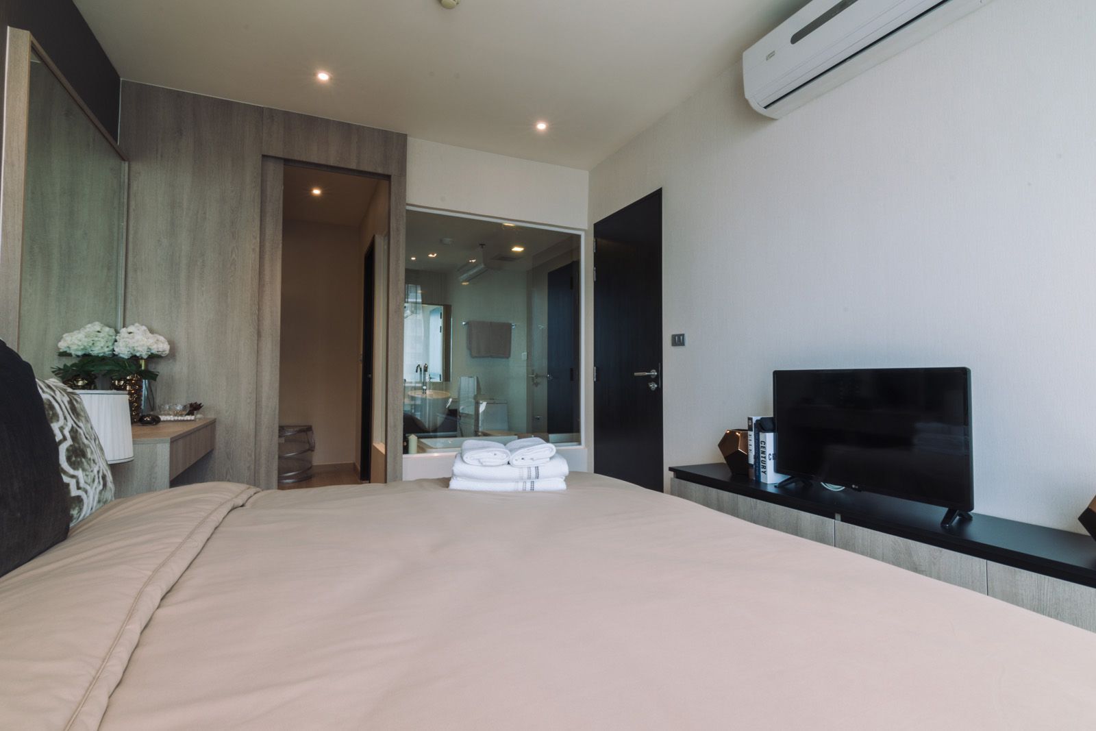 Estopolis-review-condo-Sky-Walk-รีวิวคอนโด-สกายวอล์ค-พระโขนง